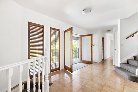 Photo of property in 96 Hadfield Street, Beach Haven, Auckland, 0626