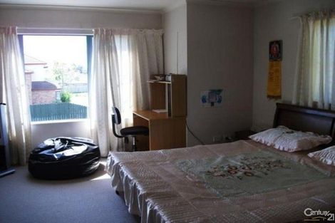 Photo of property in 434 Chapel Road, Flat Bush, Auckland, 2016