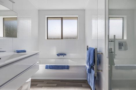 Photo of property in 47 Elwyn Crescent, Green Island, Dunedin, 9018