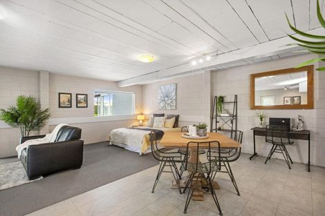 Photo of property in 127 Peake Road, Cambridge, 3493