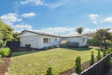 Photo of property in 24 Hebberd Place, Richmond, 7020