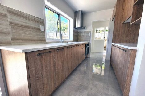 Photo of property in 8/148 Penrose Road, Mount Wellington, Auckland, 1060