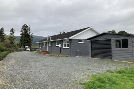 Photo of property in 141 Clark Road, Ngaruawahia, 3793