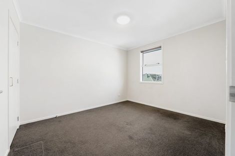 Photo of property in 25 Chiefs Court, Hamilton East, Hamilton, 3216