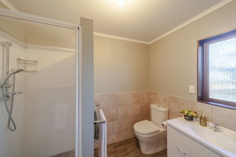 Photo of property in 333 Meeanee Road, Meeanee, Napier, 4112