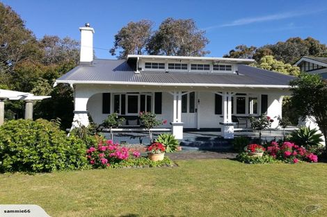 Photo of property in 3 Tawa Street, Gonville, Whanganui, 4501