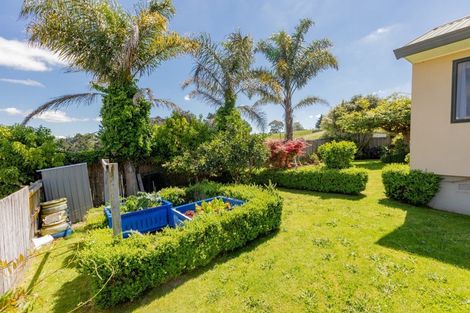 Photo of property in 15 Norwich Place, Bethlehem, Tauranga, 3110