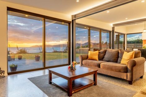 Photo of property in 257 Rosetta Road, Raumati Beach, Paraparaumu, 5032