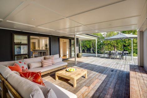 Photo of property in 15 Campbell Street, Havelock North, 4130