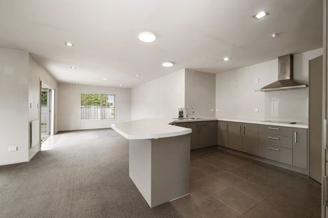 Photo of property in 8 Owhatiura Drive, Lynmore, Rotorua, 3010