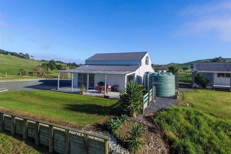 Photo of property in 12 Borrows Road, Wellsford, 0974