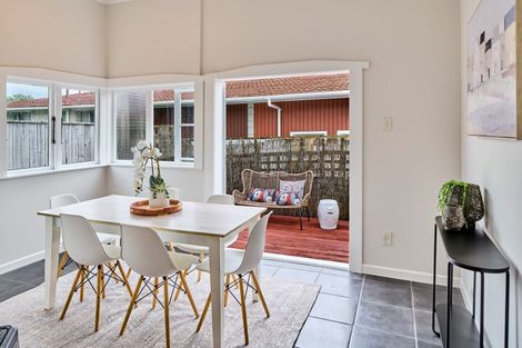 Photo of property in 44 Copeland Street, Hutt Central, Lower Hutt, 5011