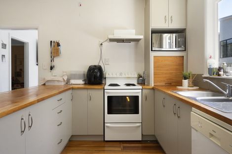 Photo of property in 69a Fifth Avenue, Enderley, Hamilton, 3214