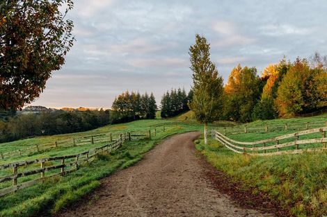 Photo of property in 337 Peacockes Road, Peacocke, Hamilton, 3282