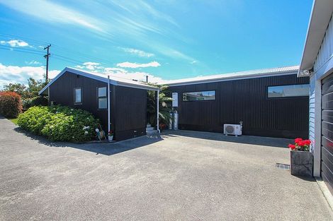 Photo of property in 14 Main Street, Weston, Oamaru, 9401