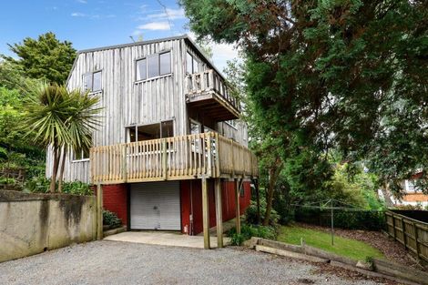 Photo of property in 41a Bretton Terrace, Hillcrest, Hamilton, 3216