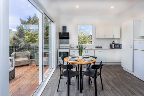 Photo of property in 54 Gladstone Road North, Mosgiel, 9024