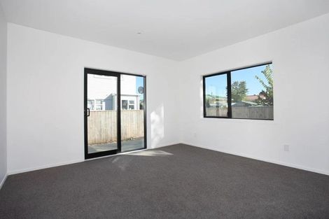 Photo of property in 29a Mccorkindale Street, Feilding, 4702