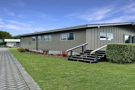 Photo of property in 1/5 Aubrey Crescent, Rainbow Point, Taupo, 3330