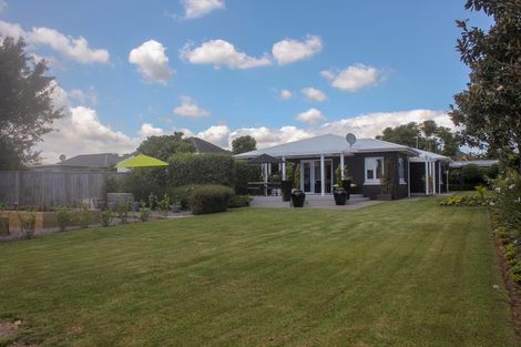 Photo of property in 293a Carrington Street, Vogeltown, New Plymouth, 4310