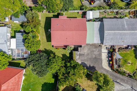 Photo of property in 2/21b Mildmay Road, Henderson, Auckland, 0610