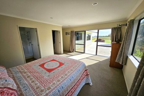 Photo of property in 2155c State Highway 2, Pukehina, 3186