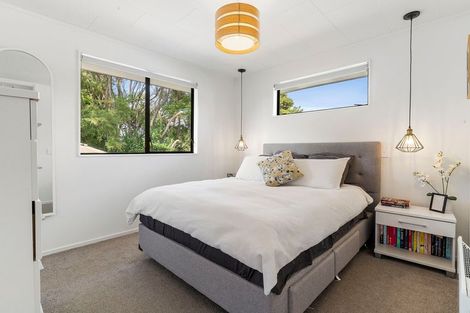 Photo of property in 2/63a Colwill Road, Massey, Auckland, 0614