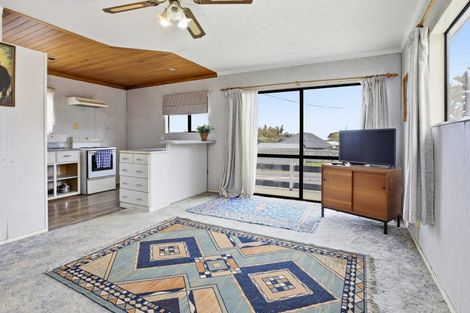 Photo of property in 806 Tararu Sh25 Road, Thames, 3500