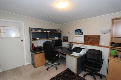 Photo of property in 128 Mount Herbert Road, Waipukurau, 4200