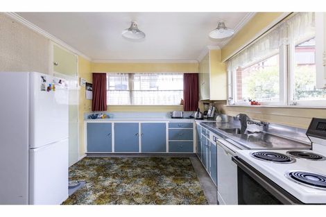 Photo of property in 28 Virtue Avenue, Maori Hill, Timaru, 7910