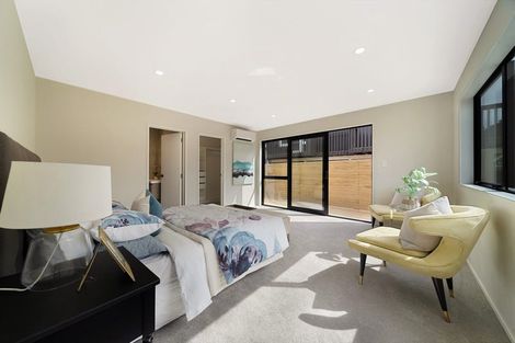 Photo of property in 46a Queenstown Road, Onehunga, Auckland, 1061