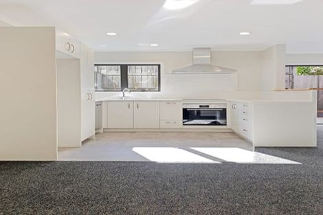 Photo of property in 7/3 Palmerston Street, Hamilton Central, Hamilton, 3204