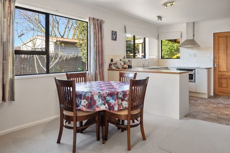 Photo of property in 1/11 Roto Street, Tahunanui, Nelson, 7011