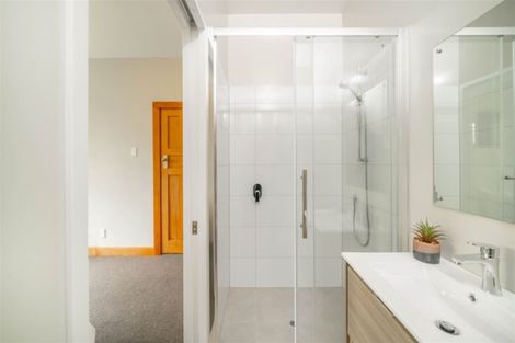 Photo of property in 44 Dormer Street, Papanui, Christchurch, 8053