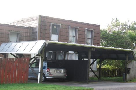 Photo of property in 64 Cunliffe Street, Churton Park, Wellington, 6037