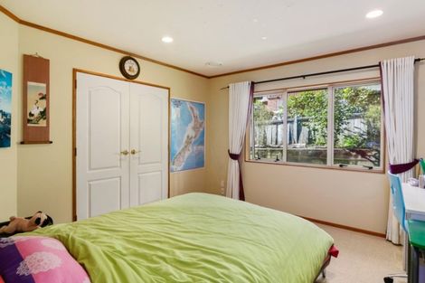 Photo of property in 7 Forest Place, Lynmore, Rotorua, 3010