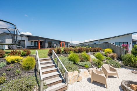 Photo of property in 68 Katania Heights, Brightwater, 7022