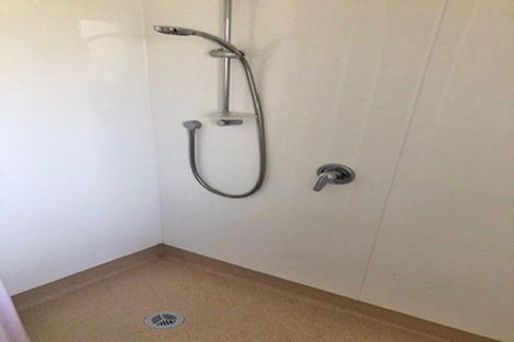 Photo of property in 72 Victoria Street, Rangiora, 7400