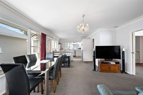 Photo of property in 84 Waipapa Road, Hataitai, Wellington, 6021