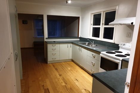 Photo of property in 809 Beach Road, Browns Bay, Auckland, 0630