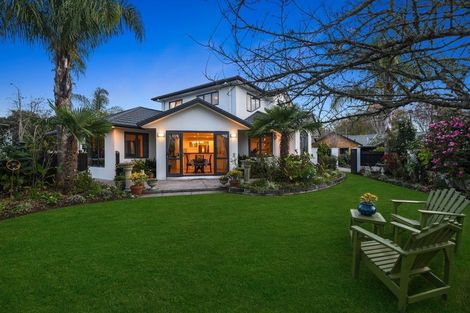 Photo of property in 39 Canaandale Drive, Flagstaff, Hamilton, 3210