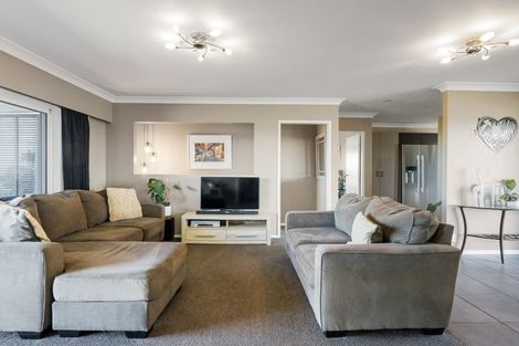 Photo of property in 96 Mcfall Road, Ohaupo, 3883