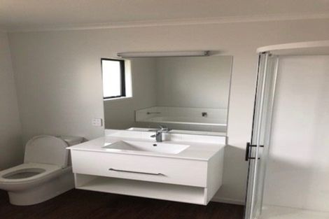 Photo of property in 18 Cupola Crescent, Richmond, 7020