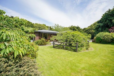 Photo of property in 75 Matua Road, Otatara, Invercargill, 9879
