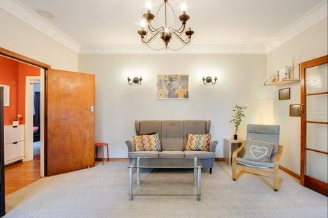 Photo of property in 54 Osier Road, Greenmeadows, Napier, 4112