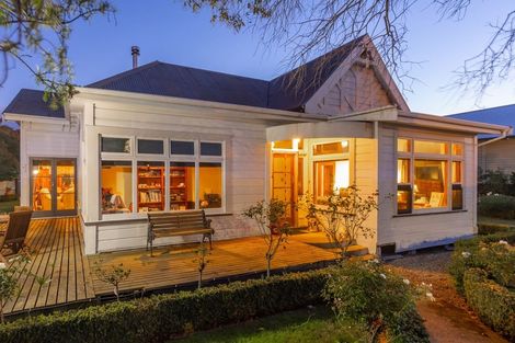 Photo of property in 60 Scott Street, Blenheim, 7201