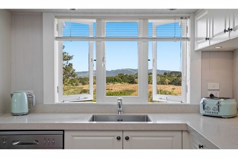 Photo of property in 241 Smith Road, Otaua, Waiuku, 2682