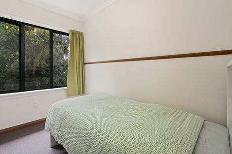 Photo of property in 98a Mangorei Road, Strandon, New Plymouth, 4312