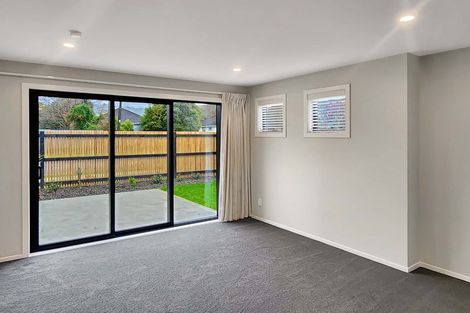Photo of property in 17 Faulke Avenue, Wainuiomata, Lower Hutt, 5014