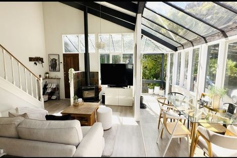 Photo of property in 11 Norway Street, Aro Valley, Wellington, 6012